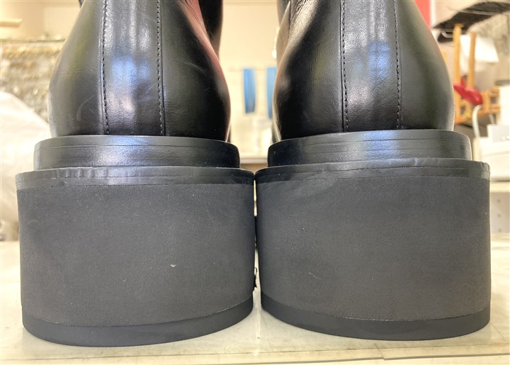 ���b�N�I�E�G���X�y�r�[�g���{�[�K���u�[�c�z�̂��茸�����J�J�g�C���A5