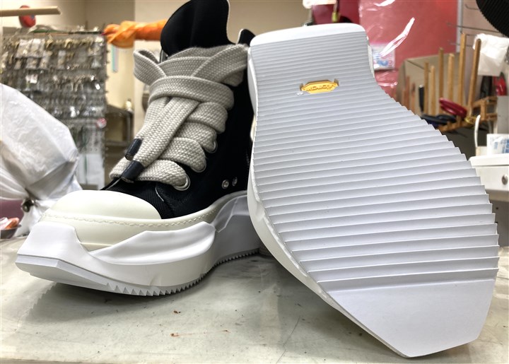 ���b�N�I�E�G���XDRKSHDW�y�A�u�X�g���N�g�z�̃\�[���⋭�A1