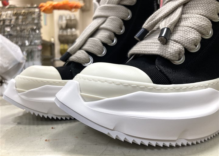 ���b�N�I�E�G���XDRKSHDW�y�A�u�X�g���N�g�z�̃\�[���⋭�A2