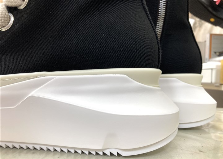 ���b�N�I�E�G���XDRKSHDW�y�A�u�X�g���N�g�z�̃\�[���⋭�A3