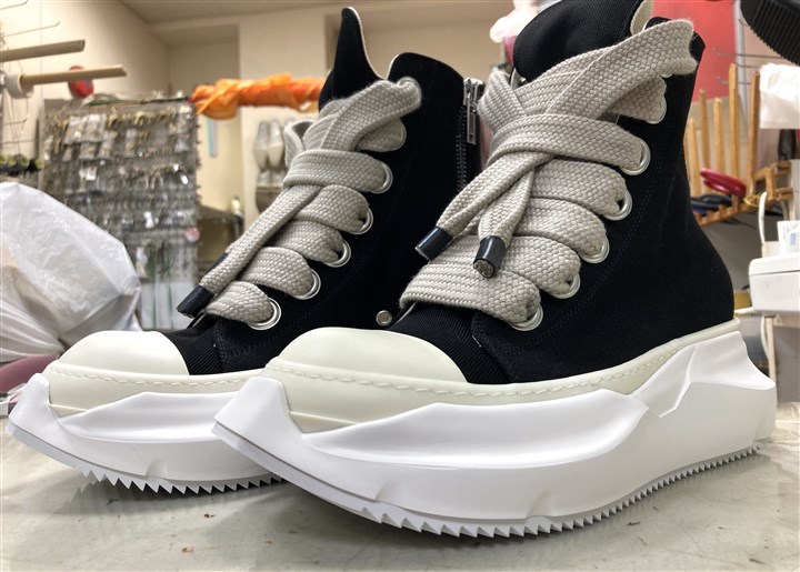 ���b�N�I�E�G���XDRKSHDW�y�A�u�X�g���N�g�z�̃\�[���⋭�A4