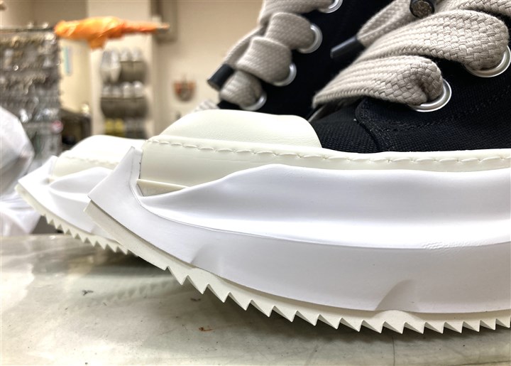 ���b�N�I�E�G���X�vDRKSHDW�y�A�u�X�g���N�g�z�̒���I�t�z���C�g�V���[�N�\�[����⋭�A2