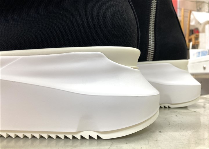 ���b�N�I�E�G���X�vDRKSHDW�y�A�u�X�g���N�g�z�̒���I�t�z���C�g�V���[�N�\�[����⋭�A3