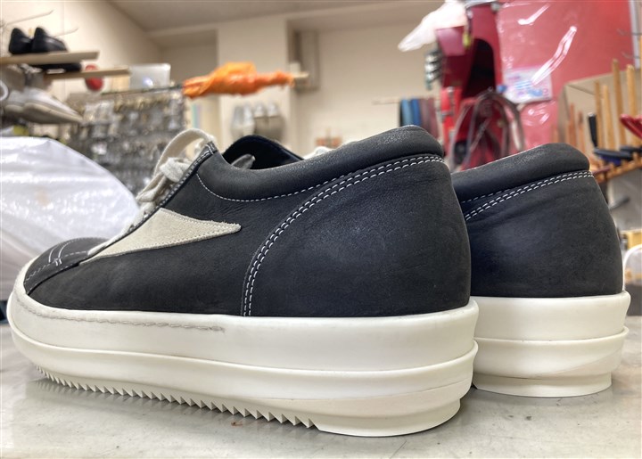 ���b�N�I�E�G���X�y���B���e�[�W�X�j�[�N�X�z�̌��肷�����J�J�g�C�����\�[���⋭�A4