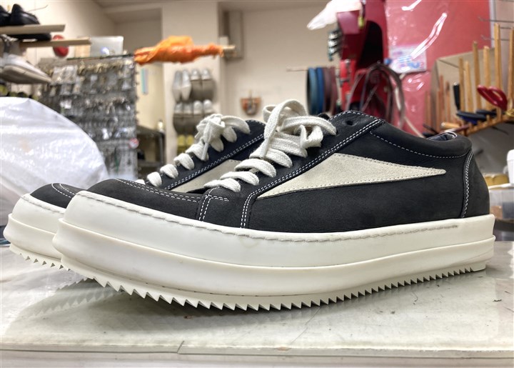 ���b�N�I�E�G���X�y���B���e�[�W�X�j�[�N�X�z�̌��肷�����J�J�g�C�����\�[���⋭�A5