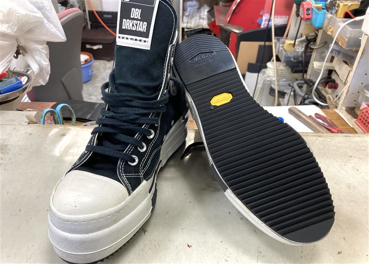 ���b�N�I�E�G���XDRKSHDW�~�R���o�[�X�yDRKSTAR�z�̃\�[���⋭�A1