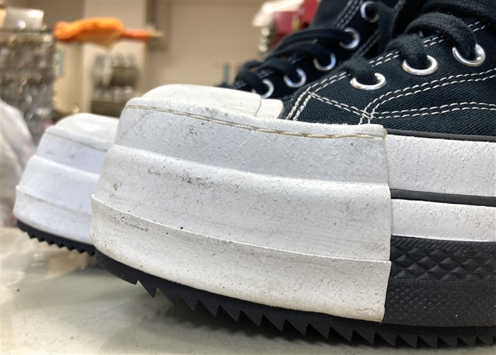 ���b�N�I�E�G���XDRKSHDW�~�R���o�[�X�yDRKSTAR�z�̃\�[���⋭�A2