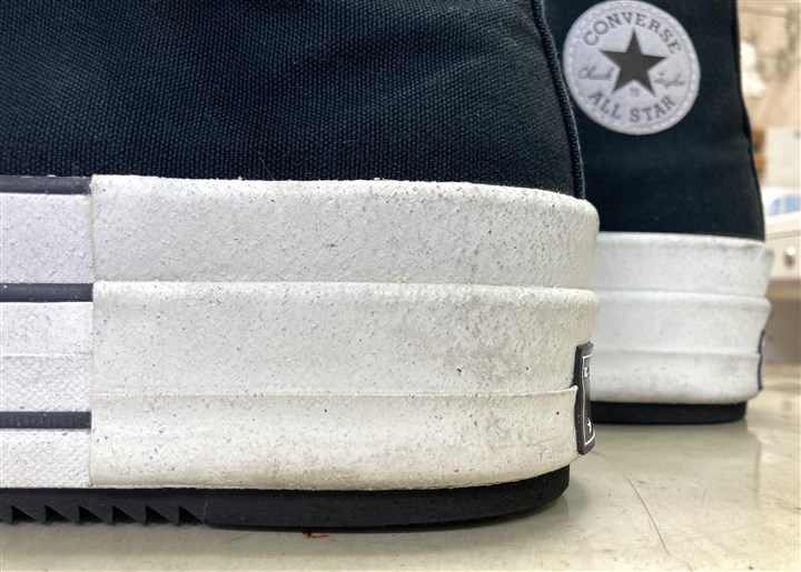 ���b�N�I�E�G���XDRKSHDW�~�R���o�[�X�yDRKSTAR�z�̃\�[���⋭�A3