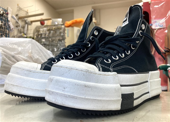 ���b�N�I�E�G���XDRKSHDW�~�R���o�[�X�yDRKSTAR�z�̃\�[���⋭�A4