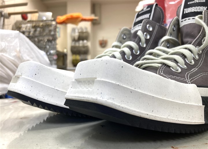 ���b�N�I�E�G���XDRKSHDW�~�R���o�[�X�yTURBODRK�z�̃\�[���⋭�A2