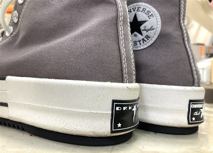 ���b�N�I�E�G���XDRKSHDW�~�R���o�[�X�yTURBODRK�z�̃\�[���⋭�A3