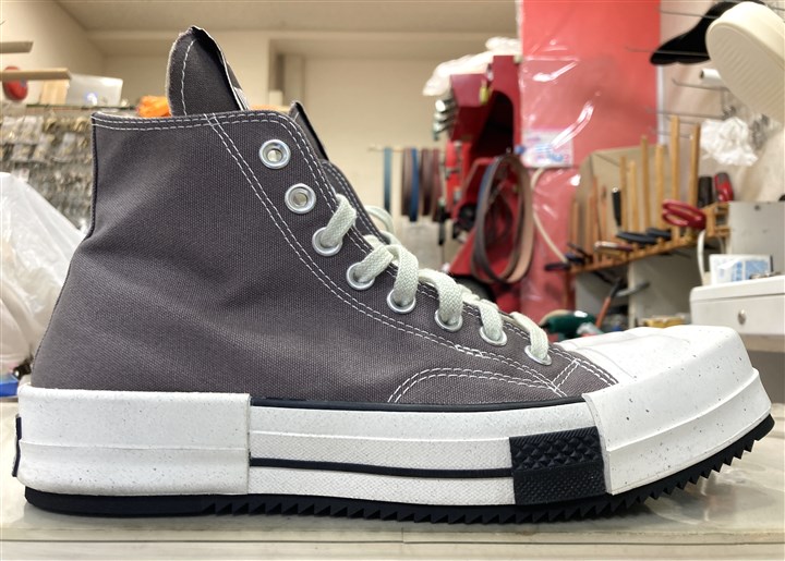 ���b�N�I�E�G���XDRKSHDW�~�R���o�[�X�yTURBODRK�z�̃\�[���⋭�A4