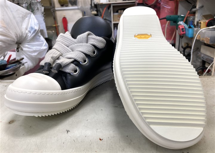 ���b�N�I�E�G���X���I�t�z���C�g�V���[�N�\�[���Ń\�[���⋭�A1