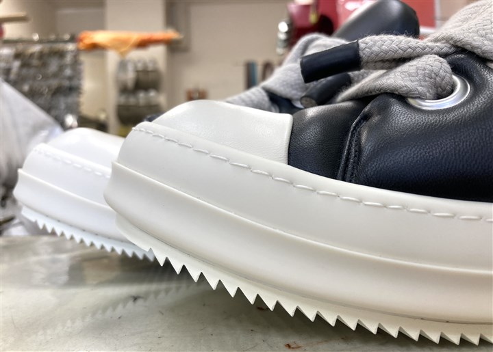 ���b�N�I�E�G���X���I�t�z���C�g�V���[�N�\�[���Ń\�[���⋭�A2