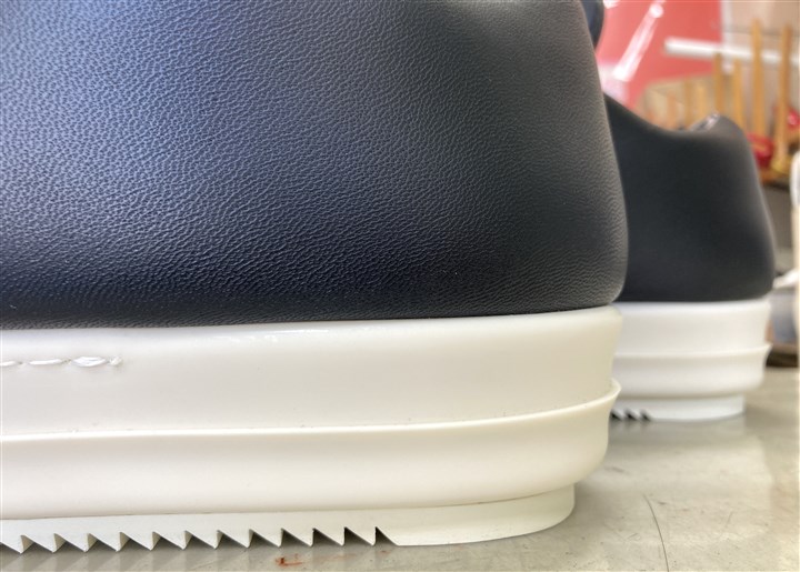 ���b�N�I�E�G���X���I�t�z���C�g�V���[�N�\�[���Ń\�[���⋭�A3