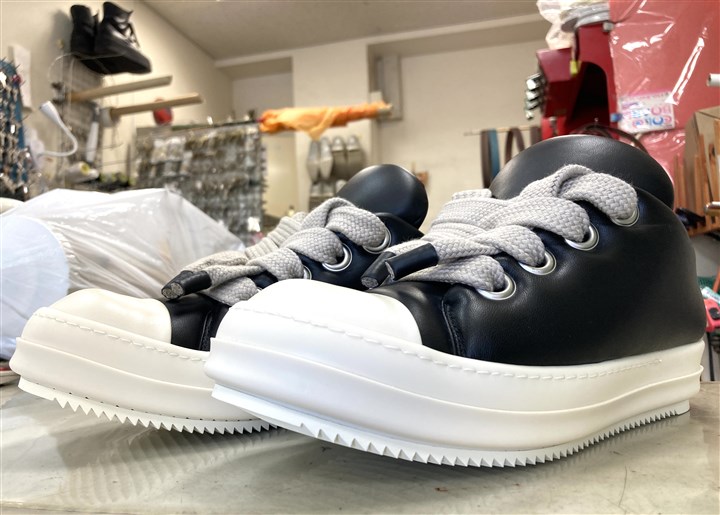 ���b�N�I�E�G���X���I�t�z���C�g�V���[�N�\�[���Ń\�[���⋭�A4