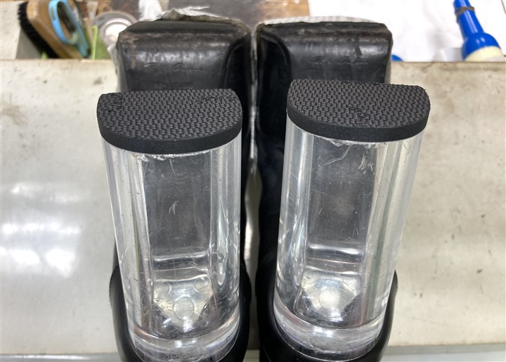 ���b�N�I�E�G���X�y�L�X�u�[�c�z�̃J�J�g�S���\�ւ��C���A1