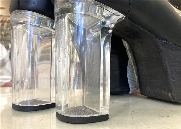 ���b�N�I�E�G���X�y�L�X�u�[�c�z�̃J�J�g�S���\�ւ��C���A2