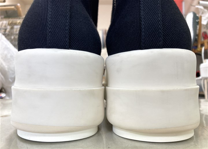 ���b�N�I�E�G���XDRKSHDW�̌��肷�����J�J�g�C�����\�[���⋭�A1