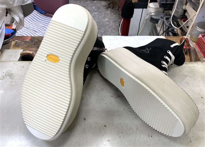 ���b�N�I�E�G���XDRKSHDW�̌��肷�����J�J�g�C�����\�[���⋭�A2