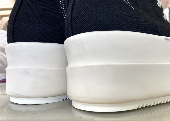 ���b�N�I�E�G���XDRKSHDW�̌��肷�����J�J�g�C�����\�[���⋭�A3