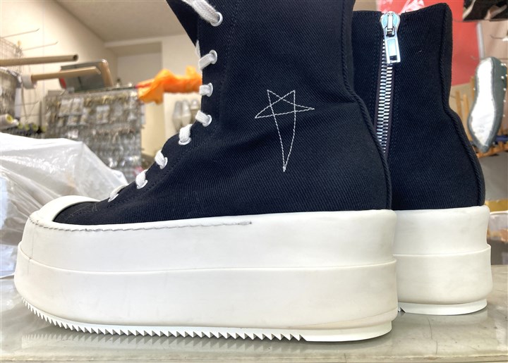 ���b�N�I�E�G���XDRKSHDW�̌��肷�����J�J�g�C�����\�[���⋭�A4