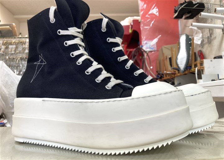 ���b�N�I�E�G���XDRKSHDW�̌��肷�����J�J�g�C�����\�[���⋭�A5