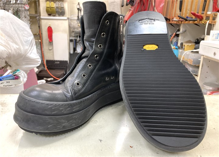 ���b�N�I�E�G���X�y���K�o���p�[�z�̃X�j�[�J�[�\�[���⋭�A1