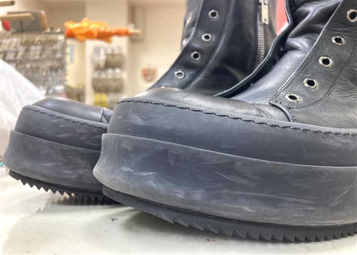 ���b�N�I�E�G���X�y���K�o���p�[�z�̃X�j�[�J�[�\�[���⋭�A2