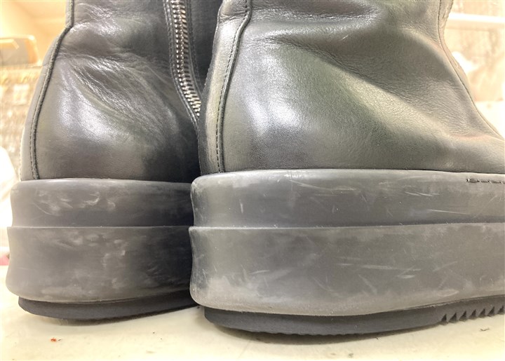 ���b�N�I�E�G���X�y���K�o���p�[�z�̃X�j�[�J�[�\�[���⋭�A3