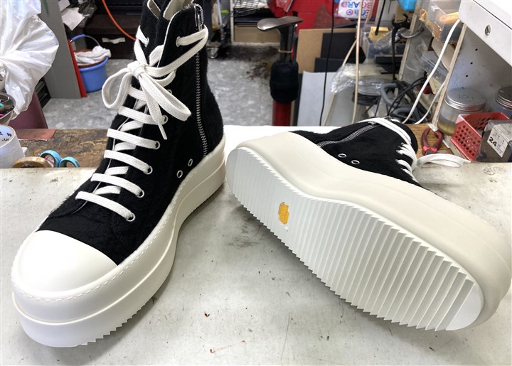 ���b�N�I�E�G���X[�_�[�N�V���h�E]�̃\�[���⋭�C���A1