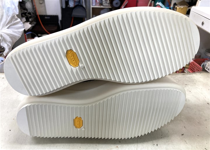 ���b�N�I�E�G���X[�_�[�N�V���h�E]�̃\�[���⋭�C���A2