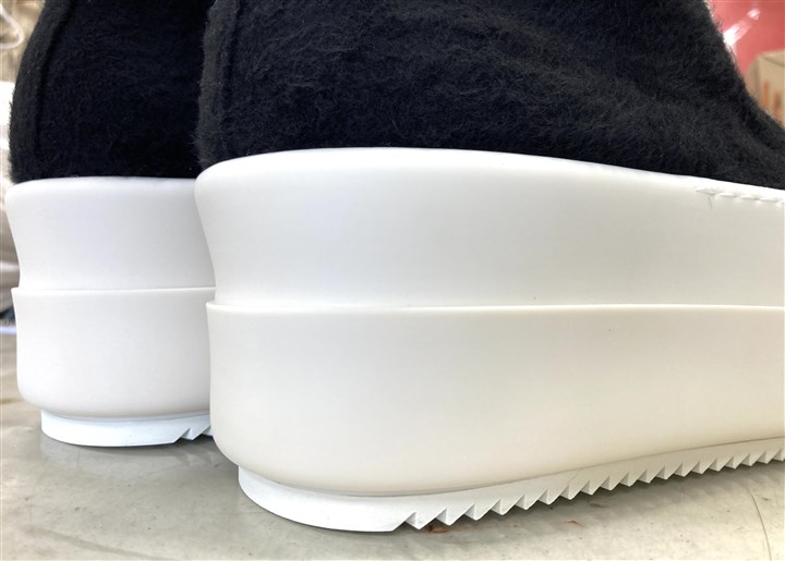 ���b�N�I�E�G���X[�_�[�N�V���h�E]�̃\�[���⋭�C���A3