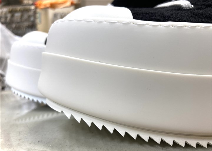 ���b�N�I�E�G���X[�_�[�N�V���h�E]�̃\�[���⋭�C���A4