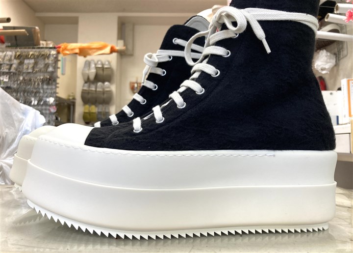 ���b�N�I�E�G���X[�_�[�N�V���h�E]�̃\�[���⋭�C���A5