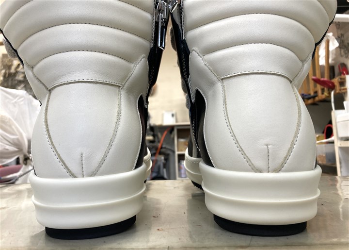 ���b�N�I�E�G���X�y�W�����{���[�X�z�̃\�[�����V���[�N�\�[���ŕ⋭�A4