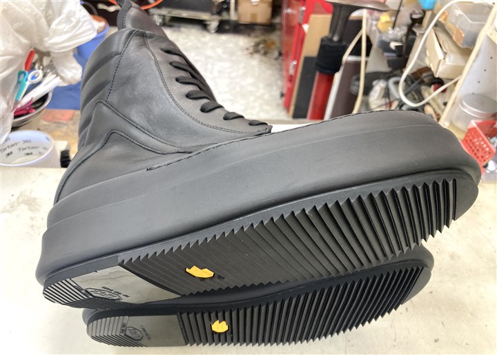 ���b�N�I�E�G���X�y���K�o���p�[�z�W�I�o�X�P�b�g�̃\�[���⋭�C���A1