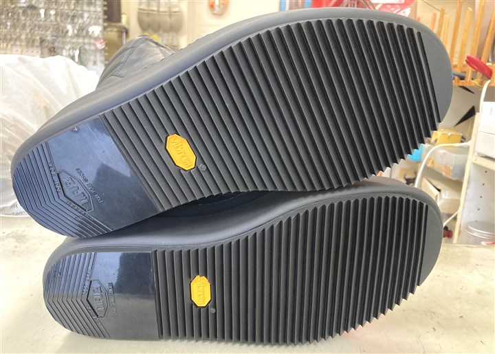 ���b�N�I�E�G���X�y���K�o���p�[�z�W�I�o�X�P�b�g�̃\�[���⋭�C���A2