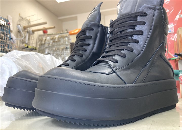 ���b�N�I�E�G���X�y���K�o���p�[�z�W�I�o�X�P�b�g�̃\�[���⋭�C���A4