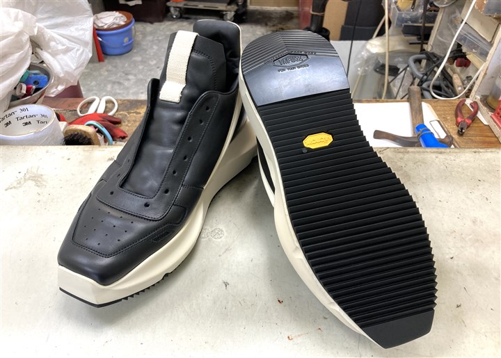 ���b�N�I�E�G���X�y�Q�X�����i�[�z�̃\�[���⋭�C���A1