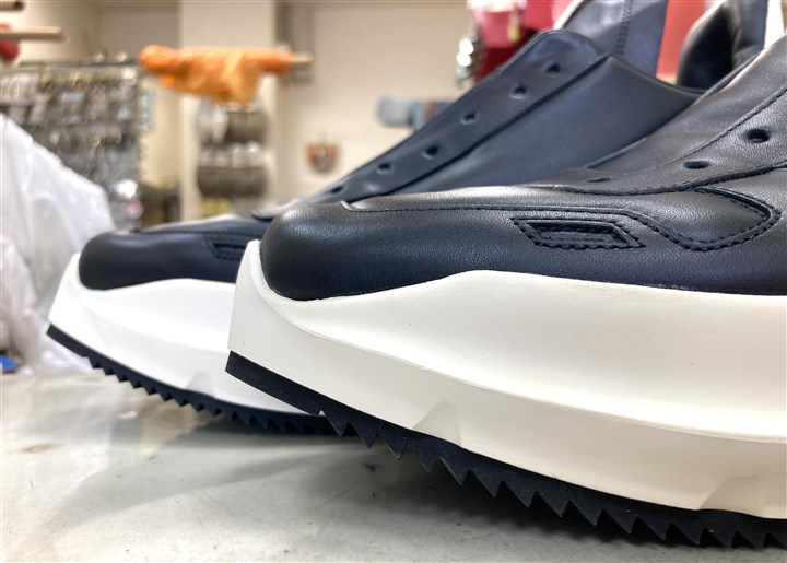 ���b�N�I�E�G���X�y�Q�X�����i�[�z�̃\�[���⋭�C���A2