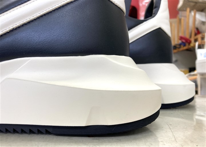 ���b�N�I�E�G���X�y�Q�X�����i�[�z�̃\�[���⋭�C���A3