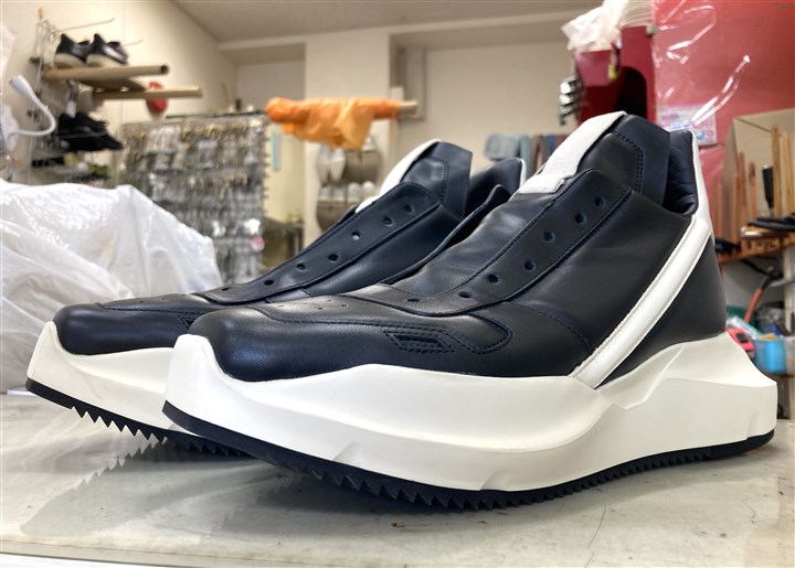 ���b�N�I�E�G���X�y�Q�X�����i�[�z�̃\�[���⋭�C���A4