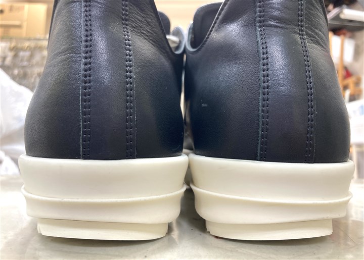 �����J�J�g�̌��������b�N�I�E�G���X�̃\�[���⋭�C���A1