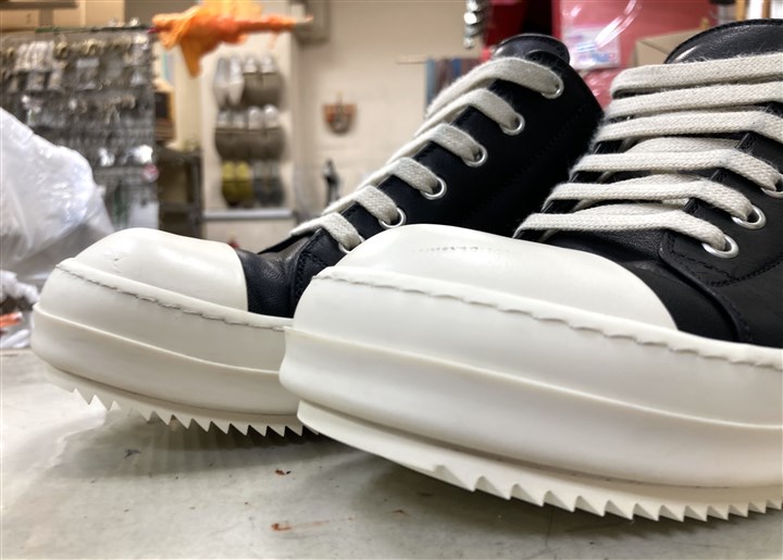 �����J�J�g�̌��������b�N�I�E�G���X�̃\�[���⋭�C���A3