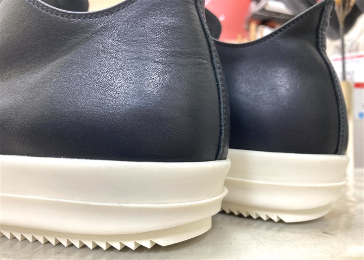 �����J�J�g�̌��������b�N�I�E�G���X�̃\�[���⋭�C���A4