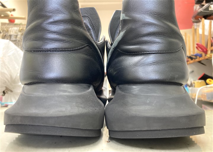 ���b�N�I�E�G���X�y�Q�X�����i�[�z�̃\�[���⋭�S���̓\�ւ��C���A1