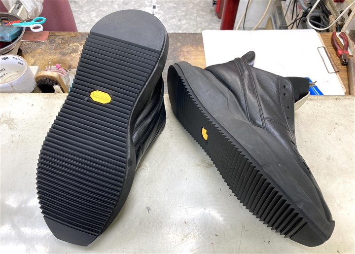 ���b�N�I�E�G���X�y�Q�X�����i�[�z�̃\�[���⋭�S���̓\�ւ��C���A2