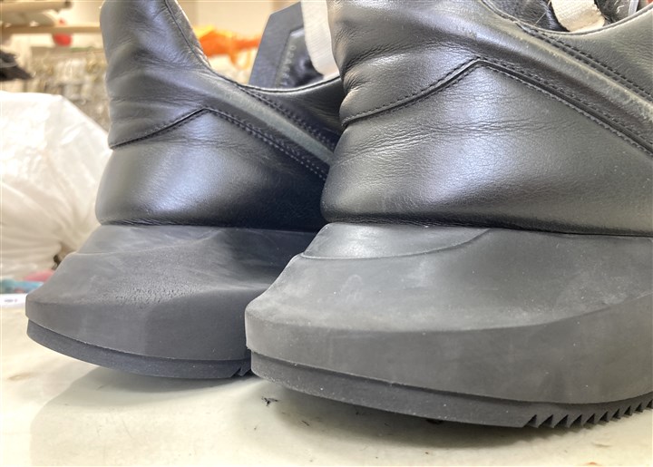 ���b�N�I�E�G���X�y�Q�X�����i�[�z�̃\�[���⋭�S���̓\�ւ��C���A3