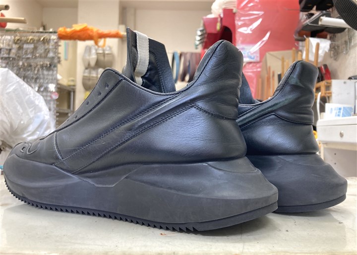 ���b�N�I�E�G���X�y�Q�X�����i�[�z�̃\�[���⋭�S���̓\�ւ��C���A4